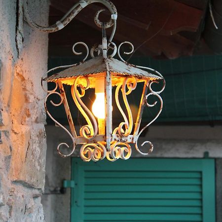 Agriturismo Saudon Mulazzo Екстериор снимка