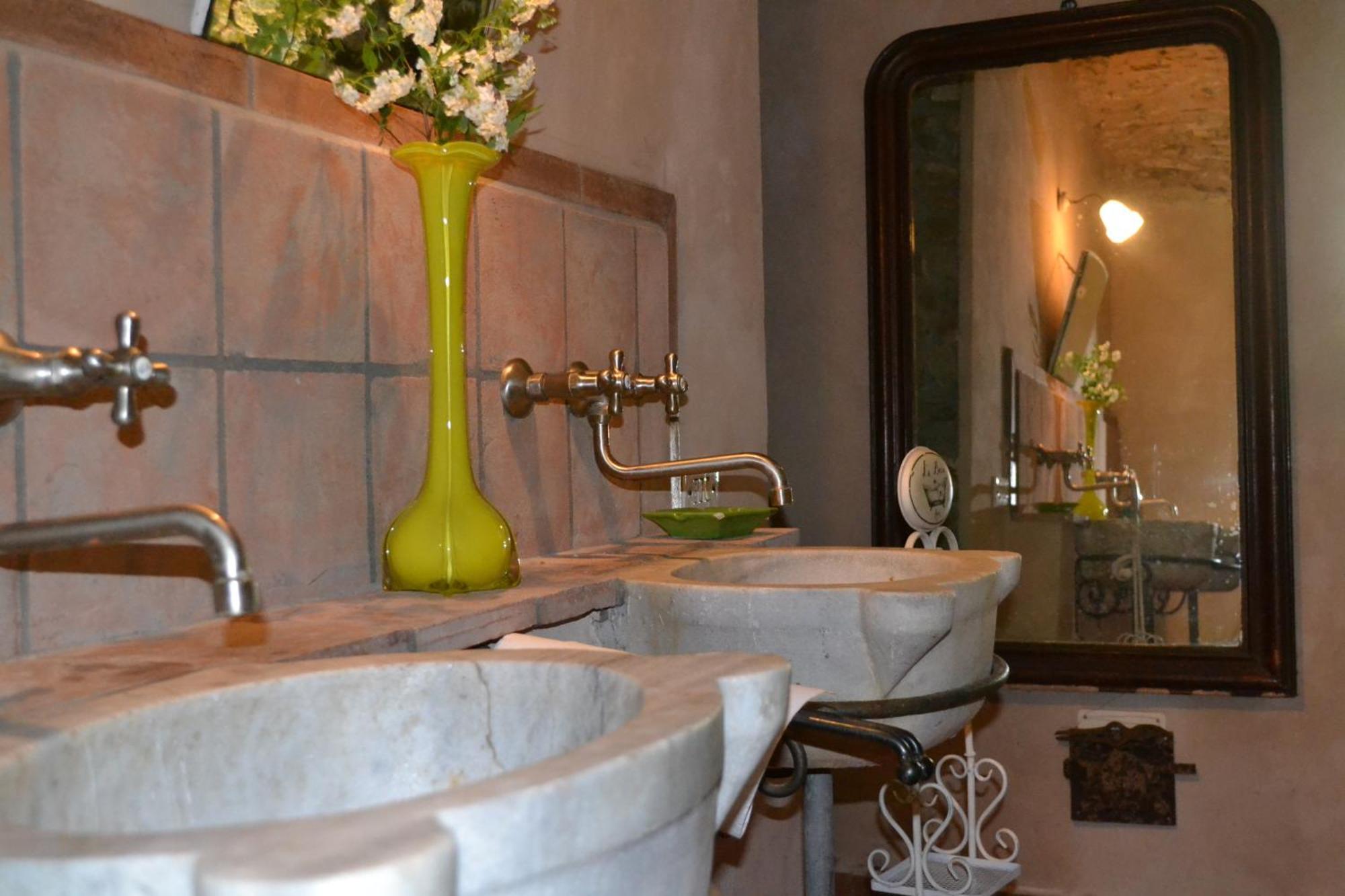 Agriturismo Saudon Mulazzo Екстериор снимка
